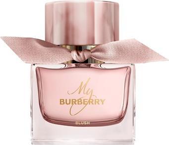 Produktbild Burberry My Blush (Eau de Parfum, 50 ml)