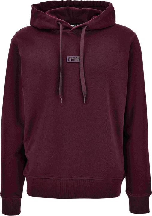 Produktbild Versace Jeans Couture Maglie Bordeaux (L)