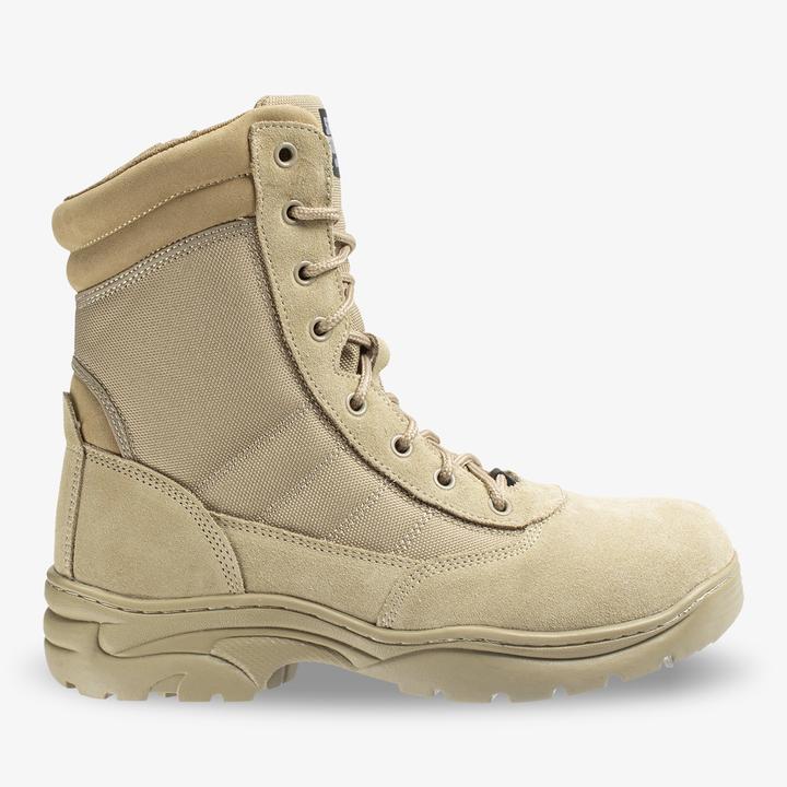 Image du produit Safety Jogger Industrial Duneob (39)