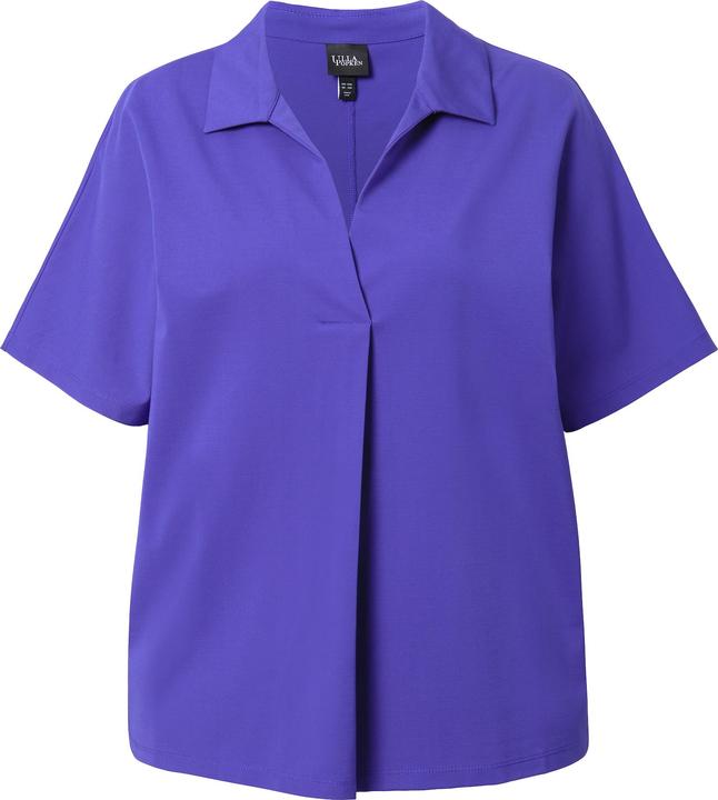 Ultraviolet