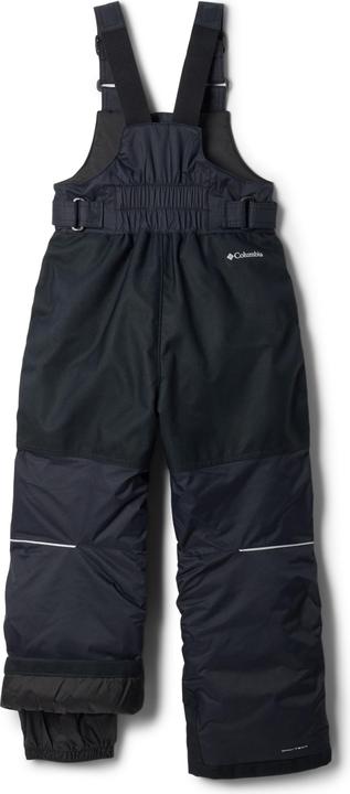 Produktbild Columbia Adventure Ride™ II Bib (XS)