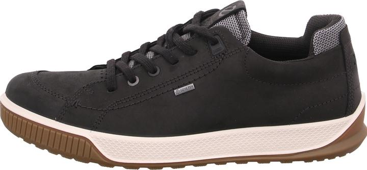 Produktbild Ecco Byway Tred (46)