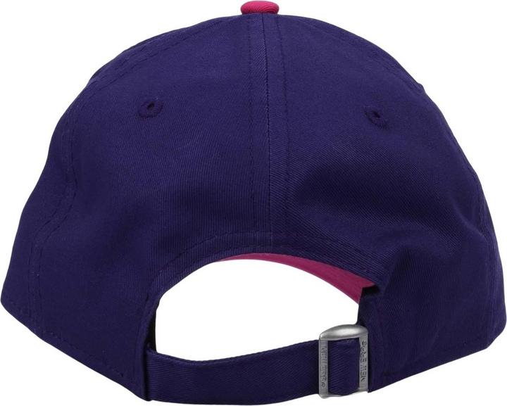 Actual product image New Era Mens 1K FC Baseball Cap