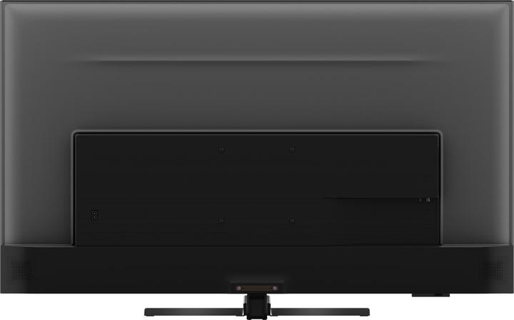Actual product image Grundig Grun Led-Tv UHD (55", LED, 4K)