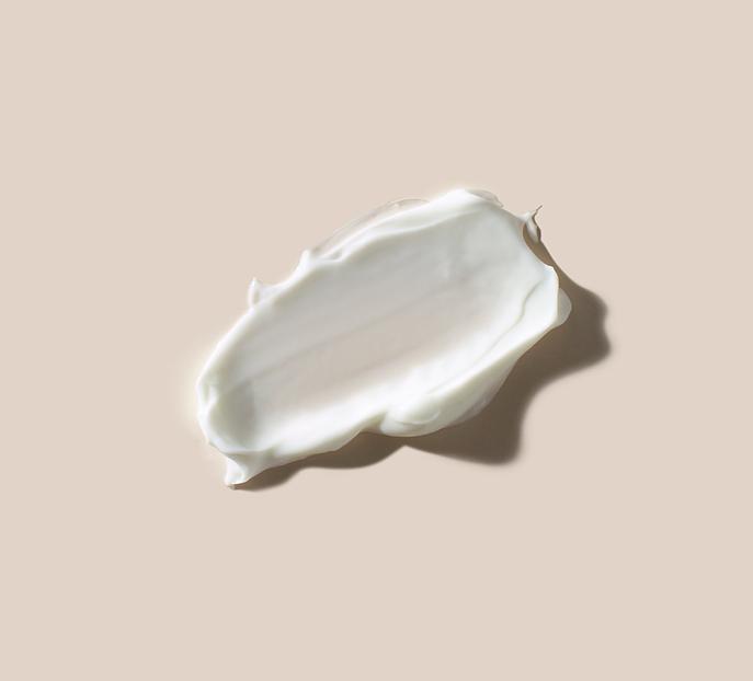 Produktbild Ahava Nachtpflege Creme (50 ml, Nachtcreme)