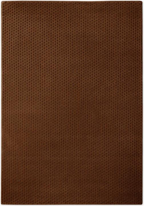 Produktbild Wecon Home Teppich Castello THREE (200 x 140 cm)