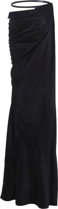 Produktbild Tom Ford Skirts Black (42)