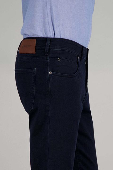 Actual product image Atelier Gardeur BRADLEY jeans (W44/L32)