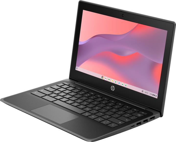 Immagine prodotto HP Fortis 11 G10 (11.60", 32 GB, 4 GB, Ing. Int., Intel N100)