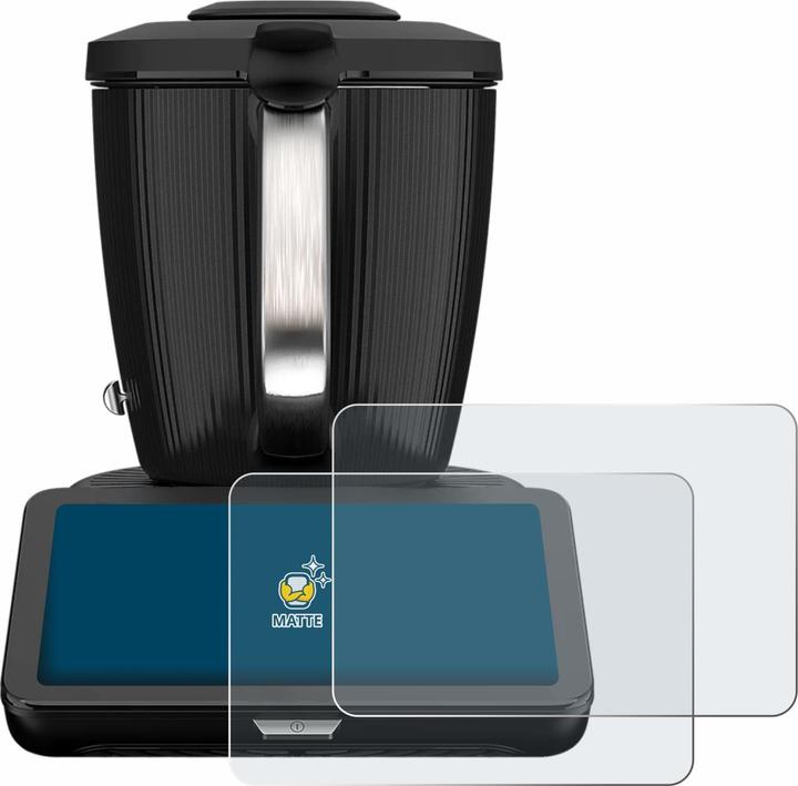 Actual product image BROTECT Protector Anti-Glare