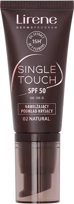 02 Natural