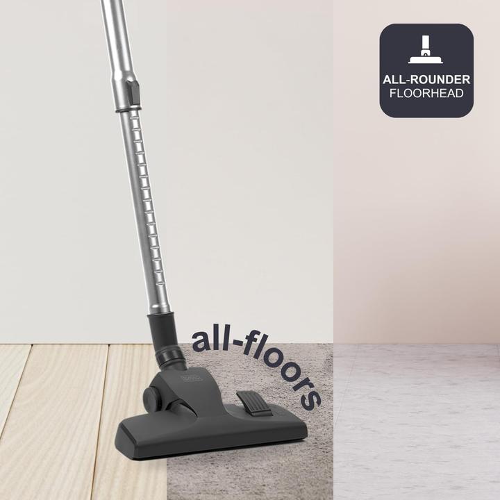 Actual product image Black & Decker BXVML701E