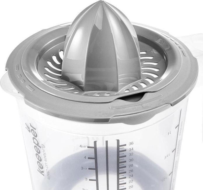 Immagine prodotto keeeper set di agrumi matteo (1000 ml)