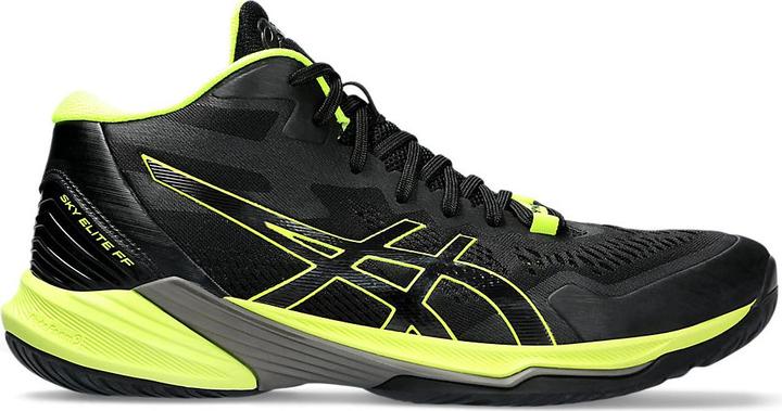 ASICS Performance Hallenschuh Sky Elite Ff 2 Mt Men (44.5)