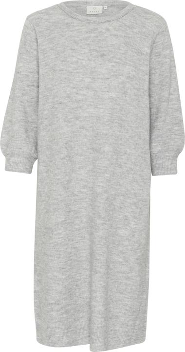 grey blend