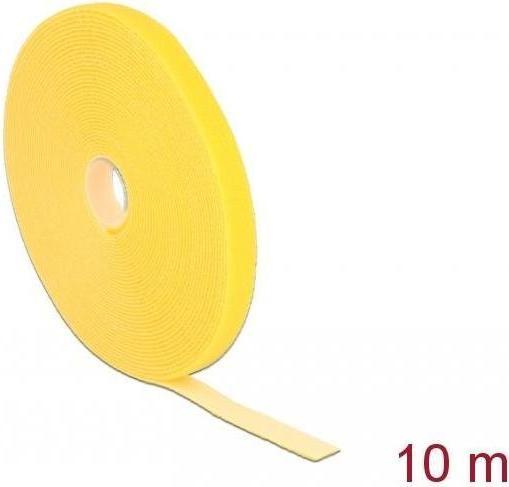 Produktbild Delock Cable tie roll (13 mm)