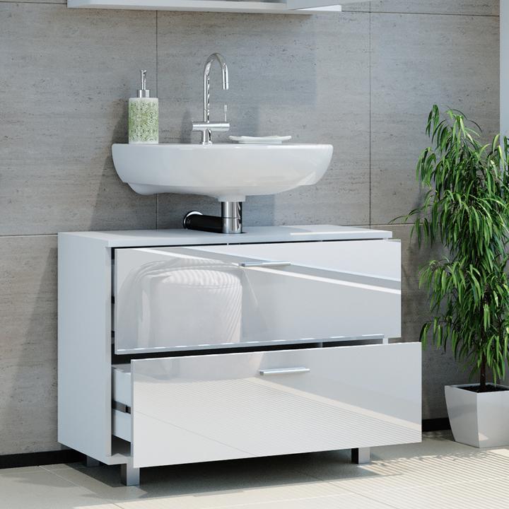 Immagine prodotto Vicco Ilias (80,5 x 33 x 61 cm)