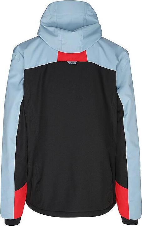 Image du produit Maier Oravice (58)