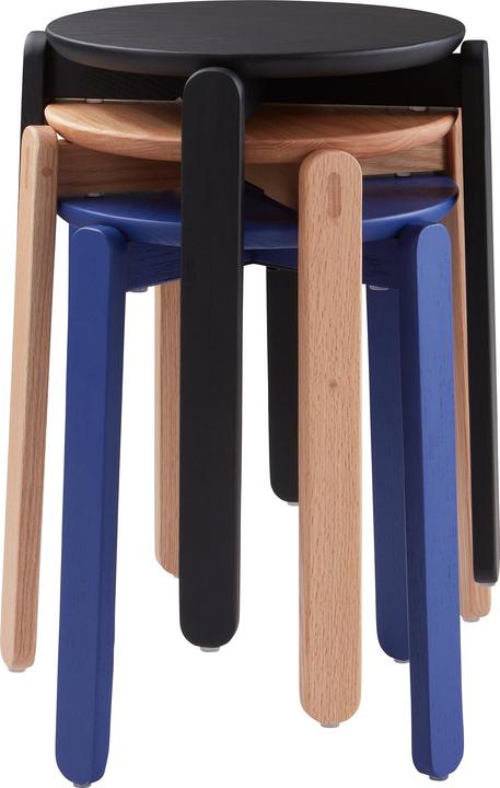 Image du produit Jotex Malden