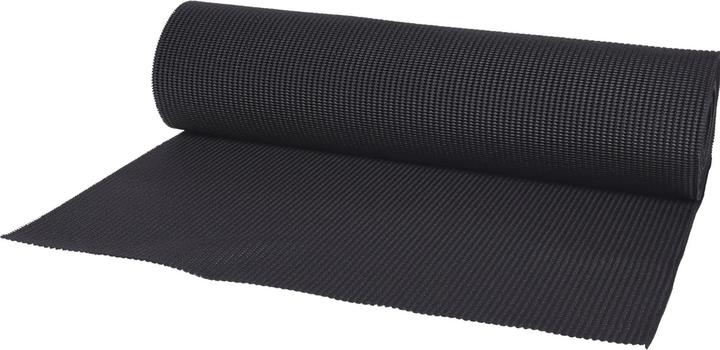 Produktbild KS Tools Anti-Rutsch