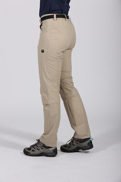 Immagine prodotto Maul Sport Trail II (34)