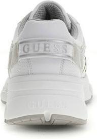 Immagine prodotto Guess Imeri (37)