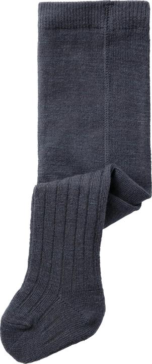 Image du produit Name it Wollstrümpfe einfarbig (50/56)