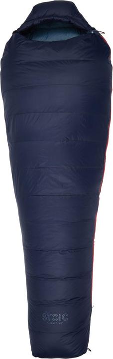 Image du produit Stoic NijakSt. 3°C (S)