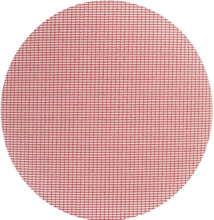 Produktbild Pferd Klettscheibe KSS NET800 (800)