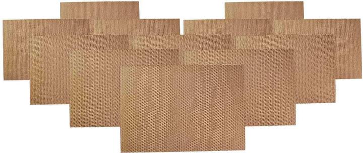 Ritzenhoff & Breker Lido Tischsets (12 Stk., 43 x 30 cm)