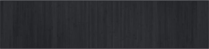 Actual product image VidaXL Kato (70 x 300 cm)