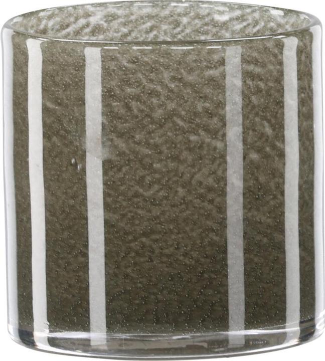 Produktbild Venture Home Glora (10 x 10 x 10 cm)