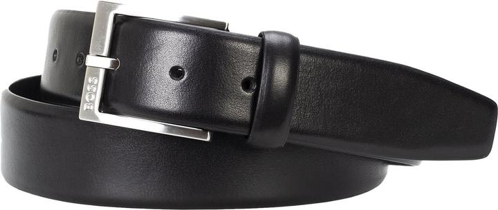 Produktbild BOSS Erron Sz35 (80)