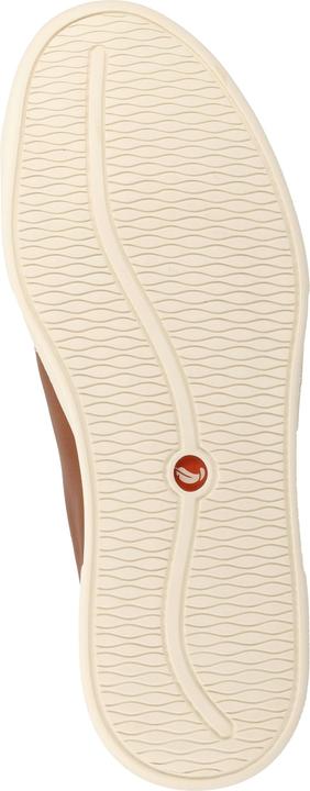 Image du produit Clarks Un Costa Lace (46)