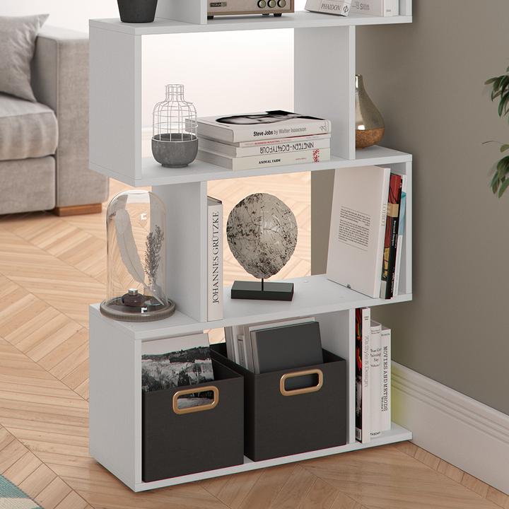 Immagine prodotto Vicco Levio