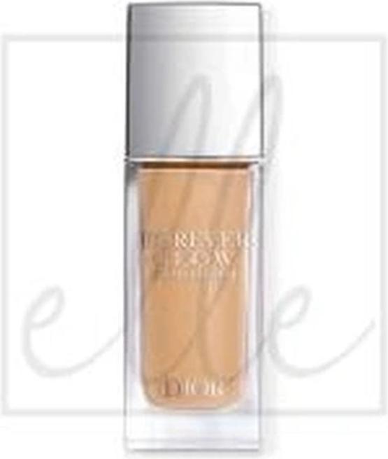 Actual product image Dior Forever Glow Star Filter (3N, Highlighter, 159 g)