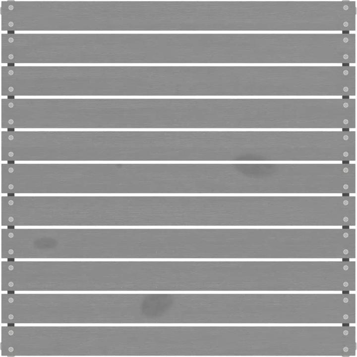 Immagine prodotto vidaXL Anjali