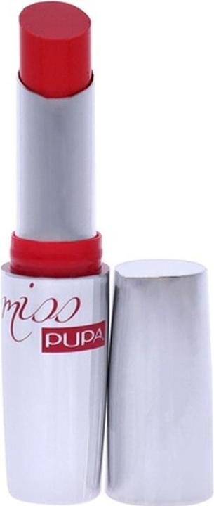 Produktbild Pupa Milano Miss Pupa (405 Flamingo)