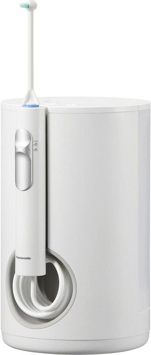 Immagine prodotto Panasonic EW1614W503