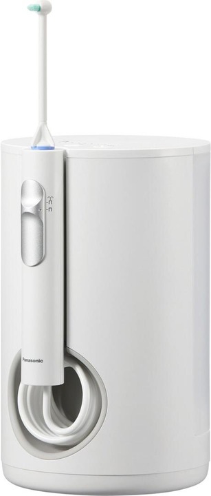 Actual product image Panasonic EW1614W503
