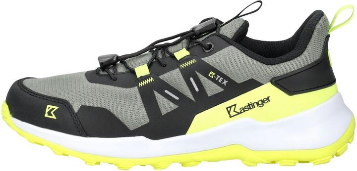 Actual product image Kastinger Wanderschuhe (36)