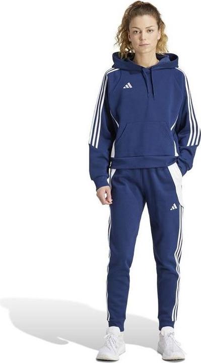 Produktbild Adidas TIRO24 SWHOOD W (M)