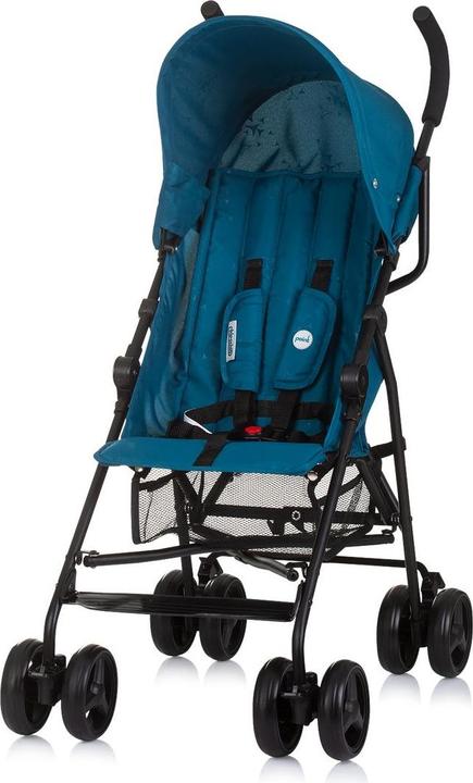 Image du produit Chipolino Buggy Point (6 Mois - 3 Années)