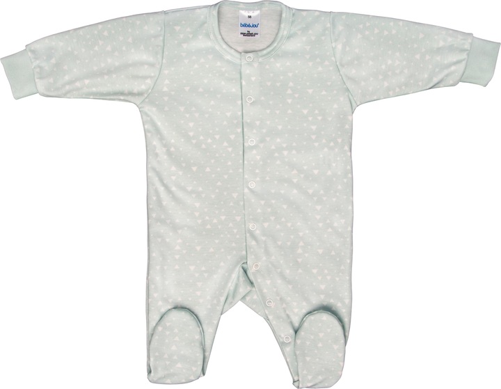 Actual product image Zewi Combi (68)