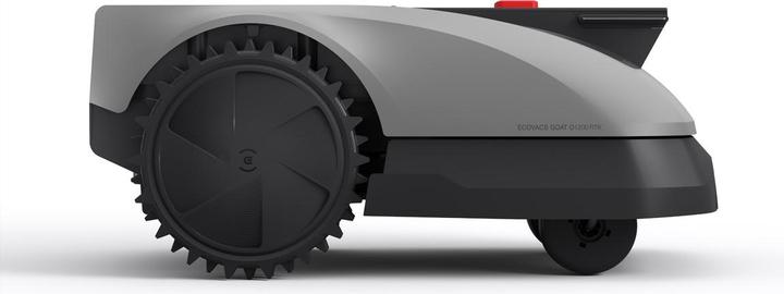 Image du produit Ecovacs Goat O1200 RTK (1200 m²)