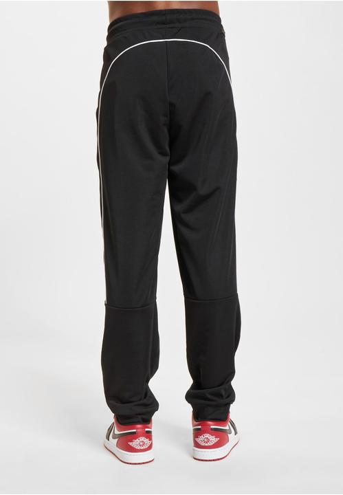Image du produit Alpha Industries Essential Jogginghosen - 196297 (S)