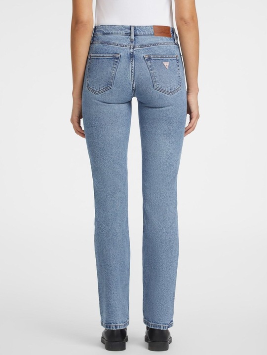 Actual product image Guess Straight (W29/L30, W29/L32)