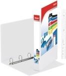 Productafbeelding Leitz Esselte Presentatie Ringbanden (A4, 54 mm, 1 Pcs.)