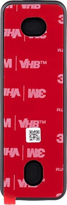 Produktbild Nuki Keypad (Schlüsselkarte)