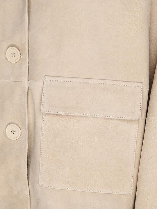 Produktbild Smith & Soul 0126-1155 (S)